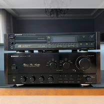 838 - Купить усилители звука и ресиверы 🔊 во всех регионах с ...
