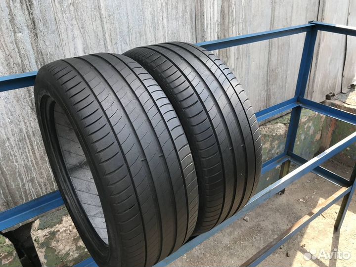 Michelin Primacy 3 225/55 R16