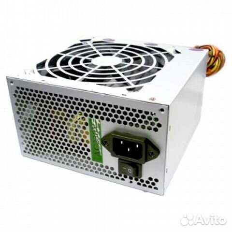 Блок питания орел. Atx 450 pnr блок питания. Блок питания fsp pnr 450 w. Блок питания орел. Блок питания atx 400w.