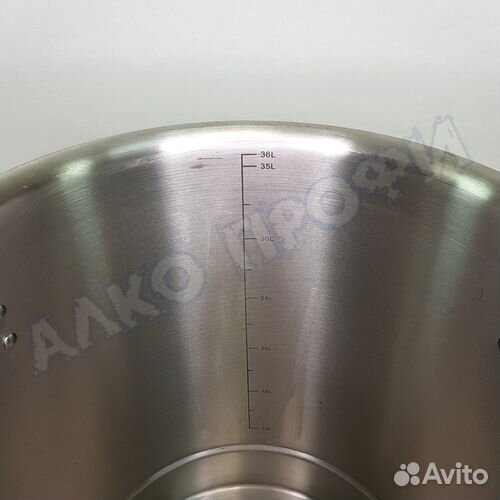 Самогонный аппарат ректификатор 2.0 про с кубом