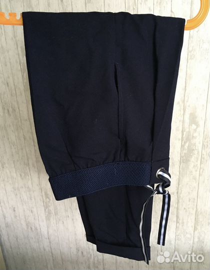 Школьная форма olmi