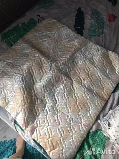 Детские Пеленки