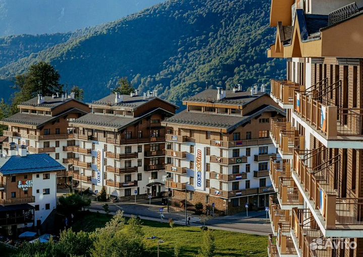 Горничная с проживанием, питанием