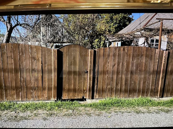 Участок 12 сот. (ИЖС)