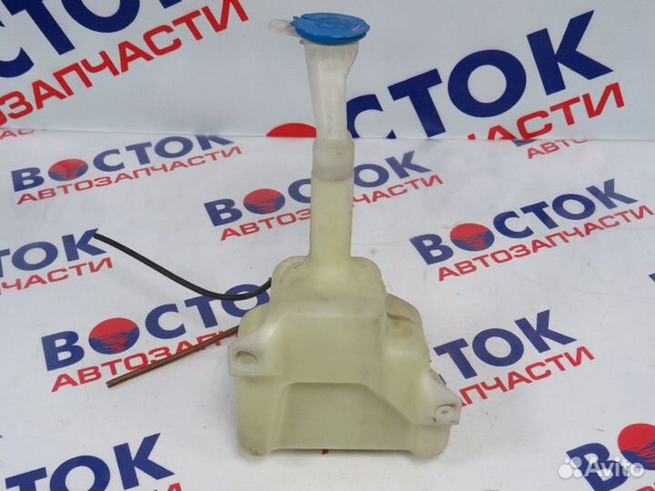 Бачок омывателя honda accord CF4, CF3, CF5, CL1, C