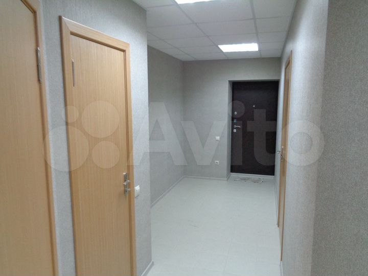 Помещение свободного назначения