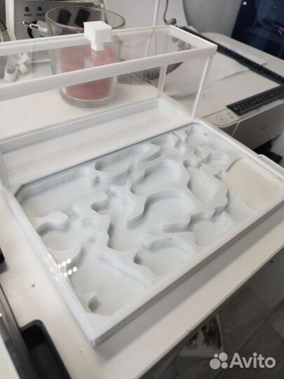 Муравьиная ферма новая