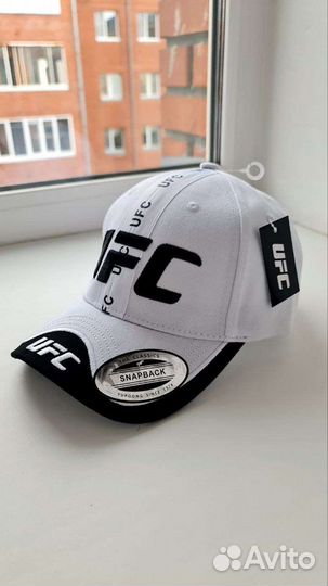 Бейсболка nike, adidas, puma, polo, Турция