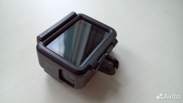 Gopro hero 7 black