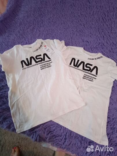 Продам вещи пакетом на мальчика