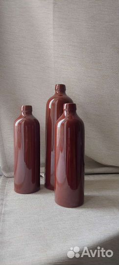 Бутылка рижский бальзам