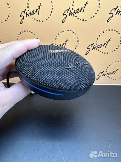 Bluetooth колонка tronsmart splash 1