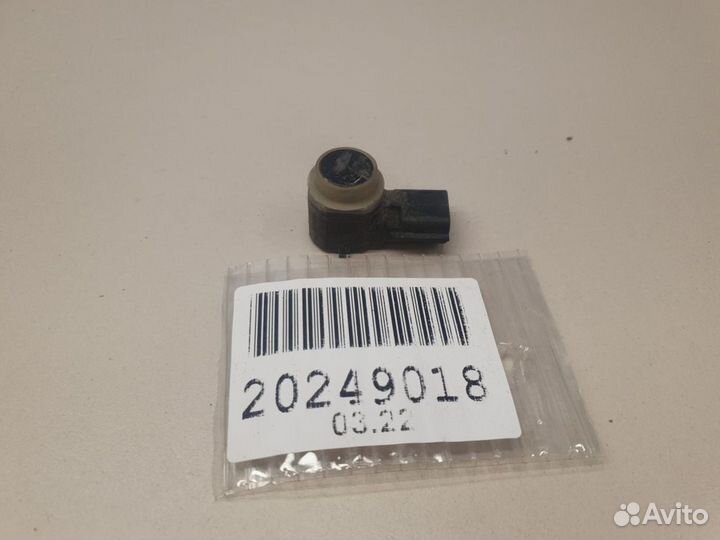 Датчик парковки Nissan X-Trail T32 2014