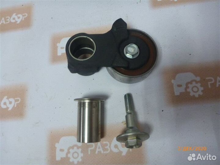 Ролик натяжной Honda Pilot YF4 J35Z4 2014