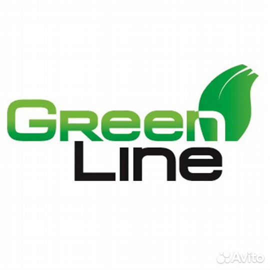 Требуется разнорабочий на подработку