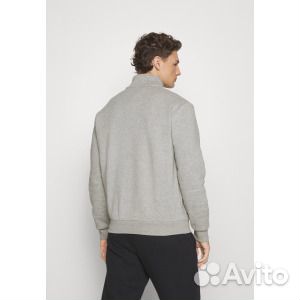 Толстовка на молнии Champion