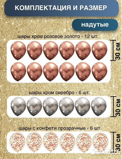 Фотозона на день рождения новая