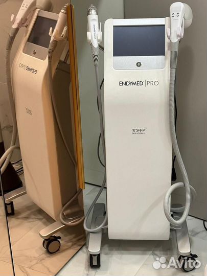 Микроигольчатый (РФ лифтинг )