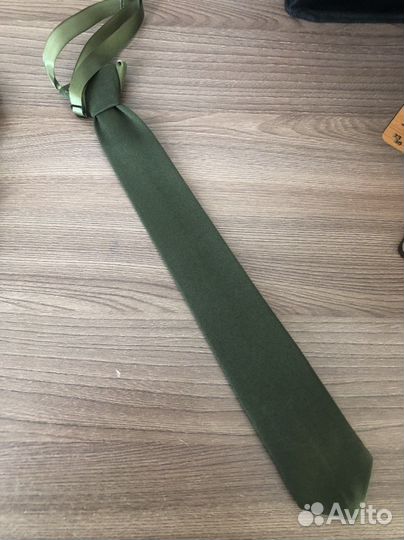 Галстук на 9 мая