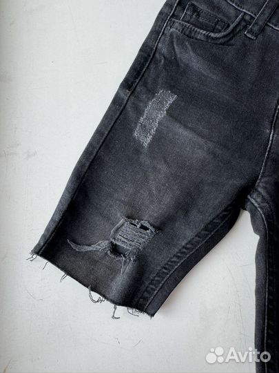 Шорты HM,LC Waikki