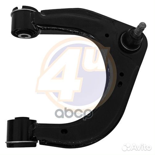 Рычаг подвески FR-G-12017 4U