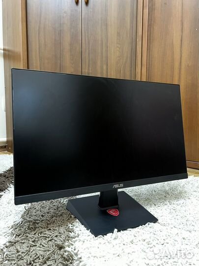 Монитор Asus VA24EHE