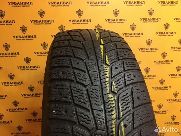 Michelin X-Ice North 185/65 R15 88Q