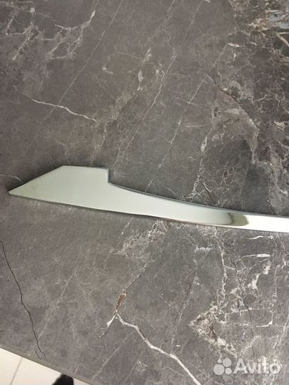 Ручки мебельные с креплением