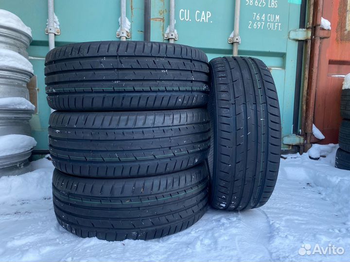 Ardent Sport RX6 205/55 R16