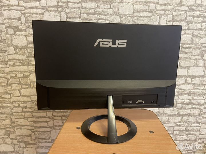 Монитор Asus