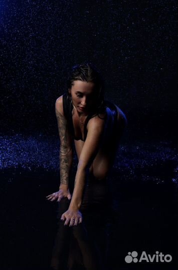 Мобильный Фотограф, фотосессия lifestyle Питер