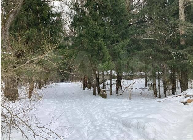 Земельный участок под Базу Отдыха, 150 090 кв. м