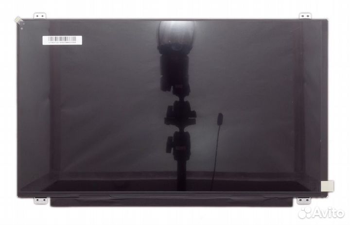 Матрица к LM156LF1L06