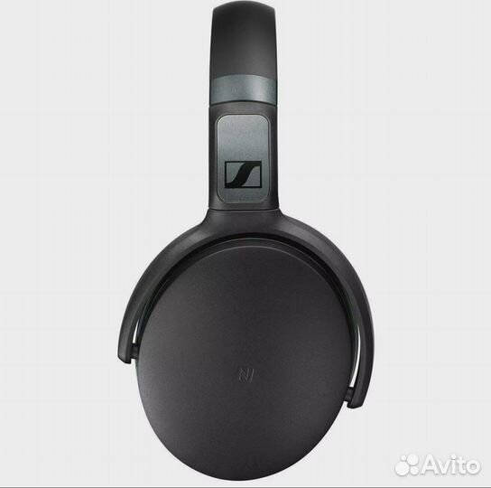 Без проводные наушники wireless HD 4.50btnc