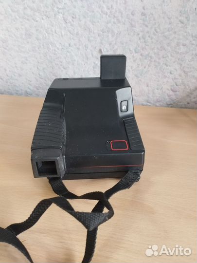 Фотоаппарат Polaroid Impulse AF