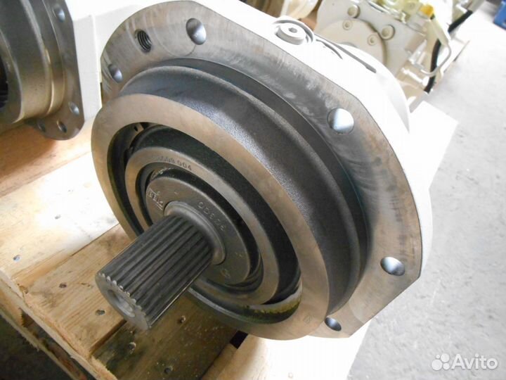 Caterpillar - 2244987