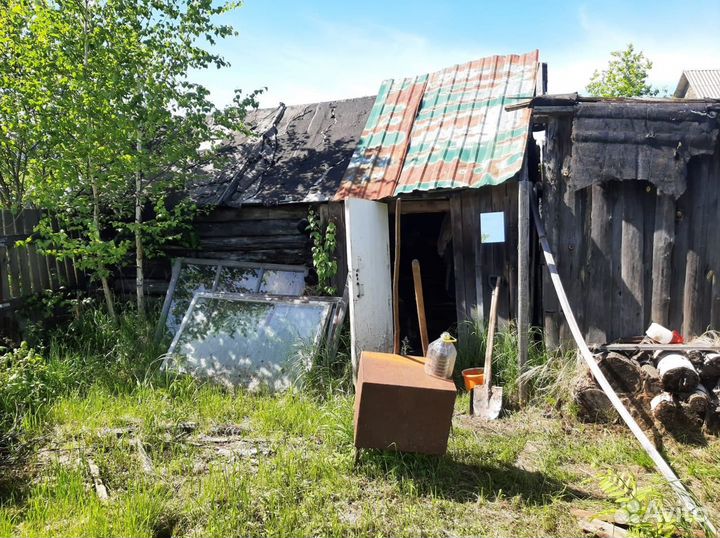 Демонтаж. Демонтажные работы. Вывоз мусора