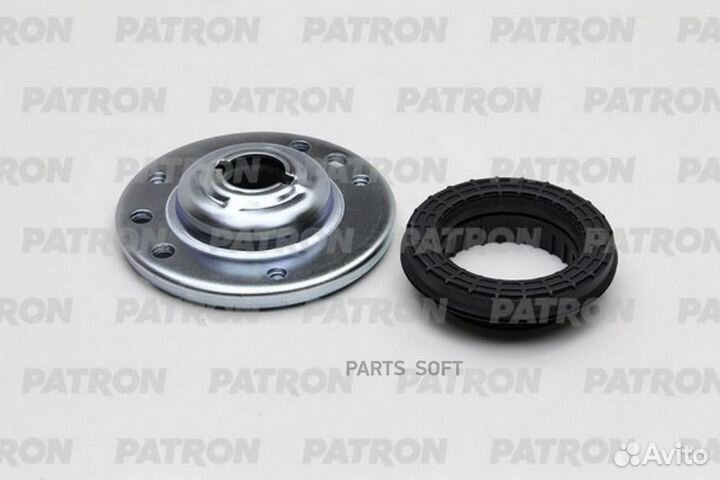 Patron PSE4236 Опора амортизатора opel signum/vect