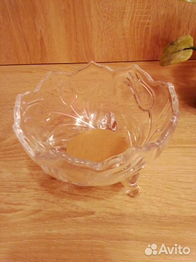 Конфетница