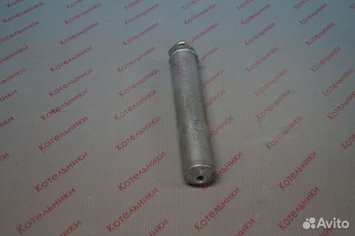 Nissan 92131-4M420 Осушитель кондиционера