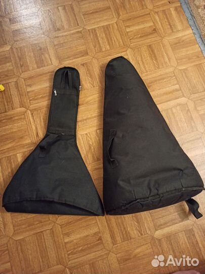 Чехол для балалайки