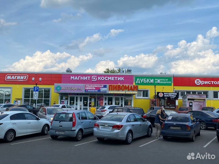 Ремонт Сотовых телефонов, Планшетов