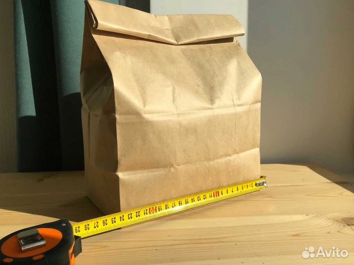 Иван-чай 1 килограмм 