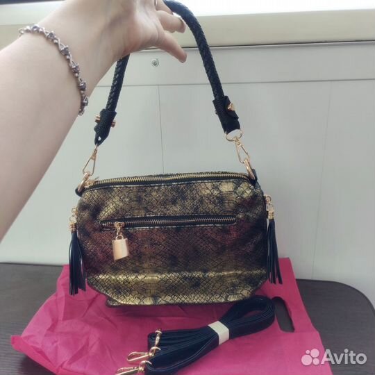 Сумка,сумочка женская,женская маленькая сумка