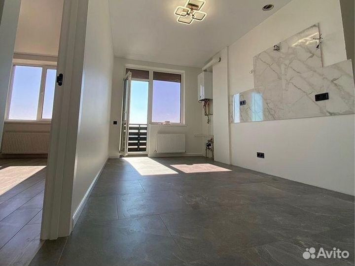 Ремонт квартир, без посредников, 3 года гарантии