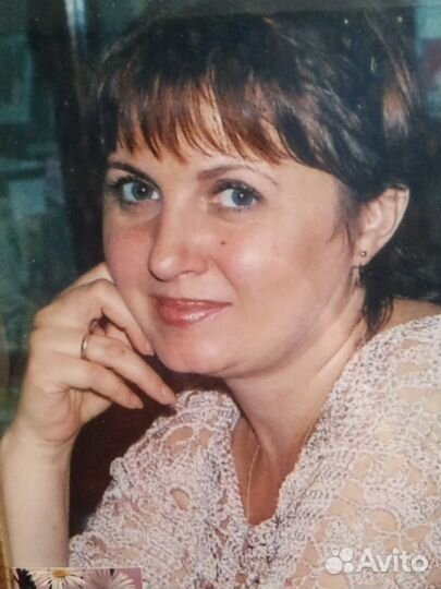 Учитель-логопед, учитель-дефектолог