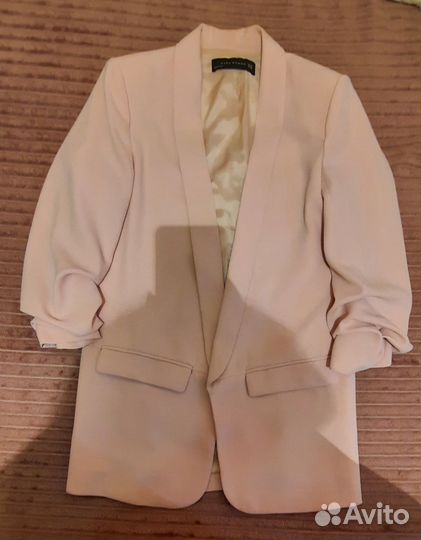 Женские вещи пакетом