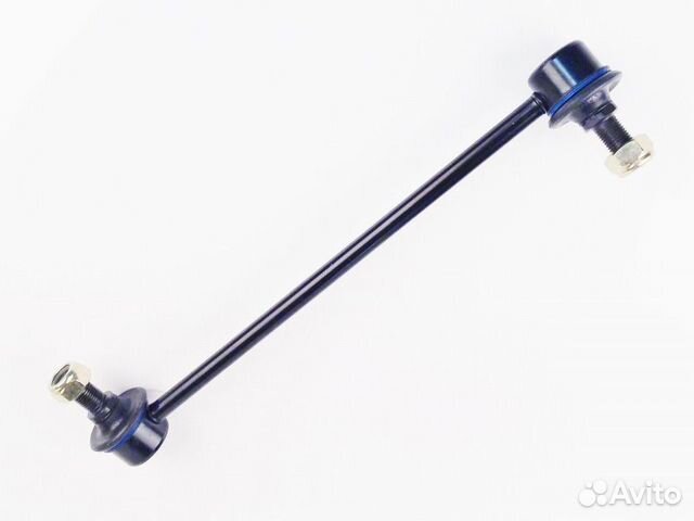 LS11038R Тяга стабилизатора