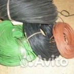 Провод мпо-4