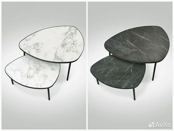 Тумба под телевизор с доставкой